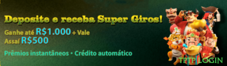 Como instalar o app da tptp login