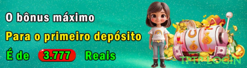 Canal oficial da tptp login no Telegram