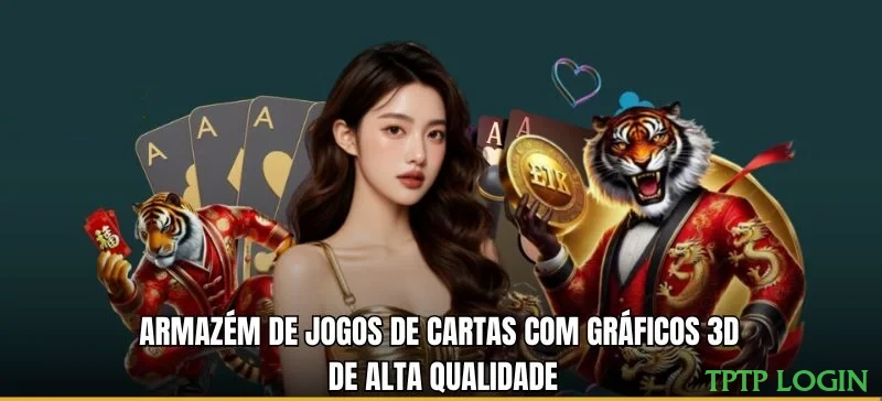 Bônus Exclusivos