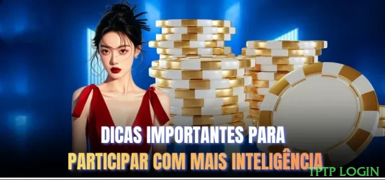 Atualizações Automáticas